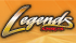 Legendz Sports