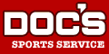 Doc Sports Doc Sports