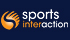Sports Interaction Sportsbook