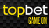 TopBet Sportsbook