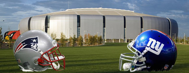 Super Bowl XLI