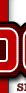 Welcome to Doc�s Sports Service