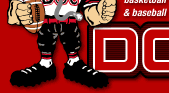 Welcome to Doc�s Sports Service