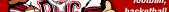 Welcome to Doc�s Sports Service