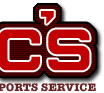 Welcome to Doc�s Sports Service