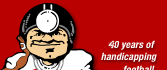 Welcome to Doc�s Sports Service