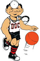 NBA Basketball
