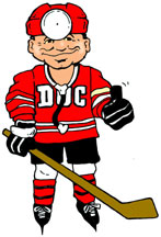 Doc's Sports 3 for 1 NHL Picks Special from Expert NHL Handicappers