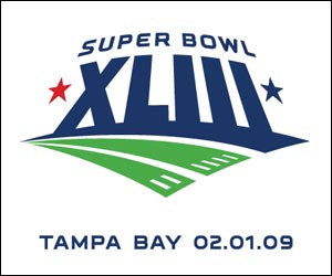 Super Bowl XLI