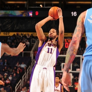 markieff morris