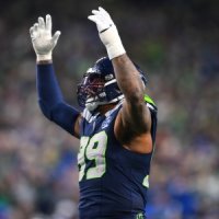 Alternate Super Bowl lines Leonard Williams Seattle Seahawks