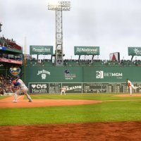 Best MLB Stadiums for an unforgettable experience Fenway Park