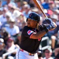 Cleveland Guardians predictions Jose Ramirez