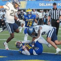 College football Week 9 opening line report Nick Minicucci