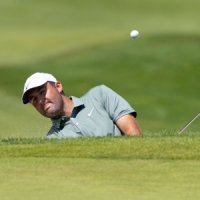Could Scottie Scheffler become greater than Tiger Woods