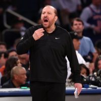 NBA coaches who built elite defenses but never won a ring Tom Thibodeau