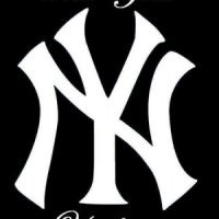 The New York Yankees open their new stadium as heavy favorites.
