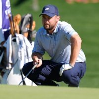 PGA Championship golf picks Alex Fitzpatrick