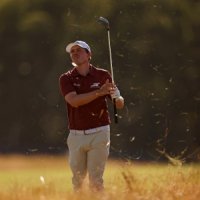 PGA picks for the Travelers Championship Matt Fitzpatrick