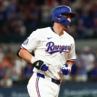 Texas Rangers predictions Corey Seager