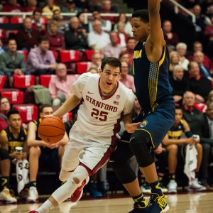 Epic sports basketball coupon codes