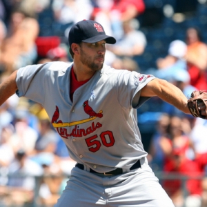 adam-wainwright.jpg