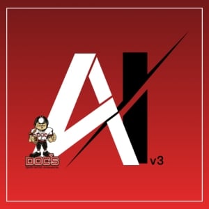 Doc's Sports AI-v3