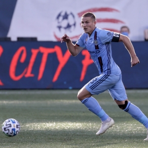 alexander ring new york city fc