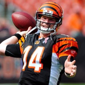 andy dalton