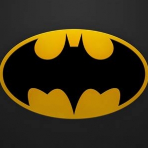 Batman Logo
