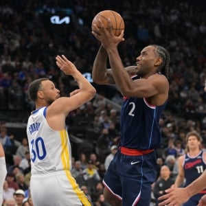 Betting Impact of Kawhi Leonard cheating scandal