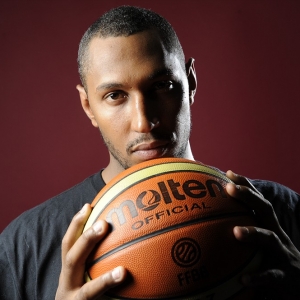 boris-diaw.jpg