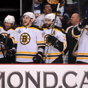 Boston Bruins