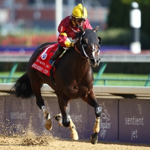 Breeders' Cup Sprint