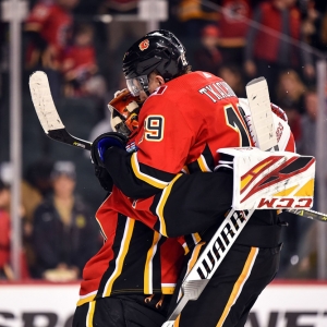 Calgary Flames
