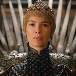 Cersei Lannister