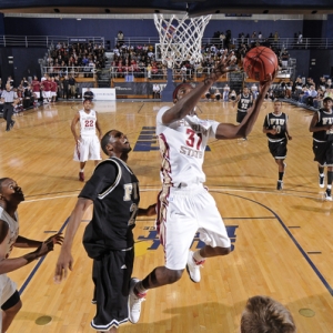 Florida State's Chris Singleton