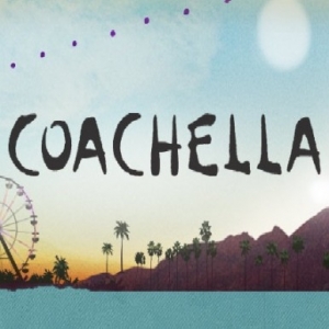 Coachella