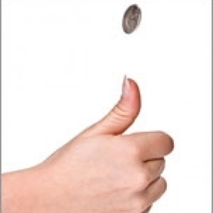 Coin Flip