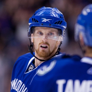 daniel-sedin.jpg