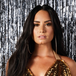 Demi Lovato
