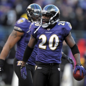 ed reed