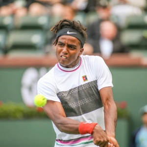 Elias Ymer