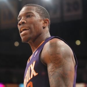 Eric Bledsoe Phoenix Suns