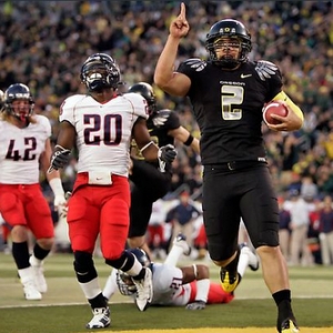 jeremiah masoli