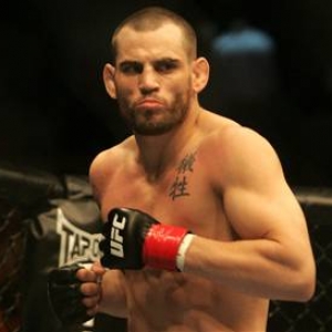 jon fitch