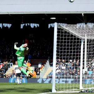 jordan pickford everton