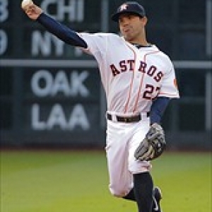 jose altuve houston astros