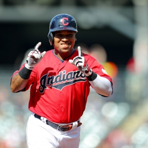 jose ramirez cleveland indians