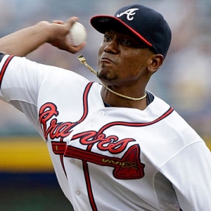 julio teheran